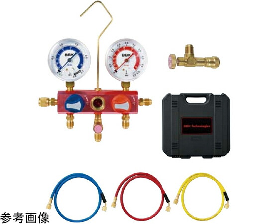 ありません イスカル スモウカム ヘッド ICP IC908 ICP 219 IC908