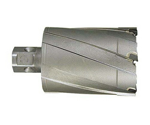 育良精機 クリンキーカッター　ライトボーラー用　50SQ　(超硬) 1個 CRSQ205の通販は 9,504円