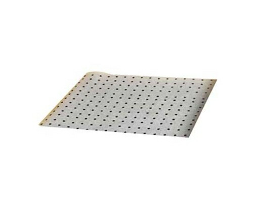 精巧社 リンベシート角型 メッシュペーパー(250枚入)RSM-008 1組(250枚入) 4674500