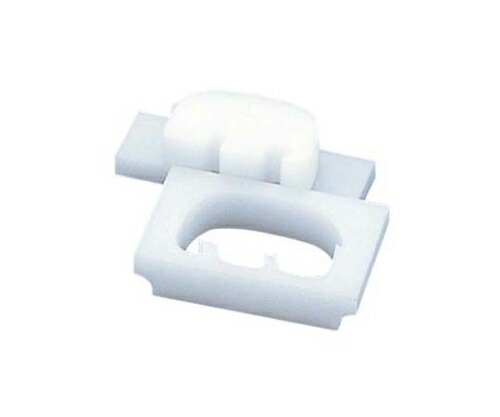 江部松商事 PE 押し型(ライス型)ぞう 大A 1個 532000の通販は 9,504円