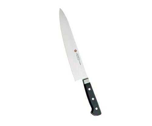 堺孝行 堺孝行 グランドシェフ 厚口牛刀 24cm 10093 1個 5848000