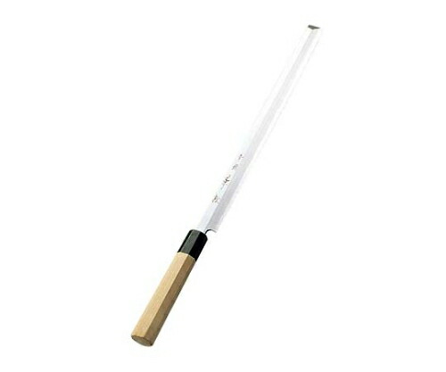 江部松商事 兼松作 青二鋼 蛸引庖丁 30cm 1個 568700の通販は