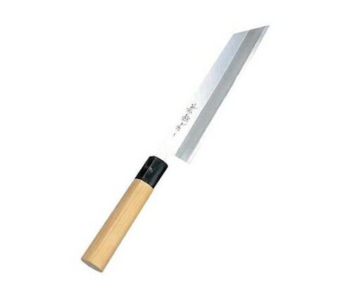 江部松商事 兼松作 日本鋼 切付庖丁 30cm 1個 573100の通販は