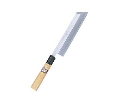 堺孝行 本霞研 ふぐ引 33cm 05016 堺孝行 本霞研 ふぐ引 33cm 05016包丁キッチンナイフ和包丁