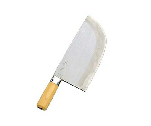 杉本 杉本作 中華庖丁 #11 1個 603900の通販はau PAY マーケット