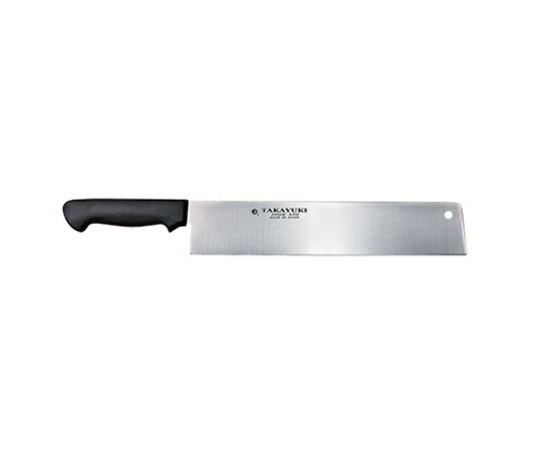 堺孝行 堺孝行 INOX PC柄 万能包丁 32cm 1個 392710