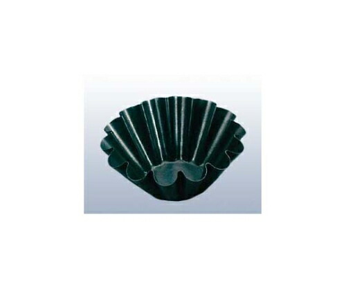 マトファー マトファーエグゾパン ブリオッシュ 14ウェーブ 87202 φ240 1個 3629400の通販は 6,664円