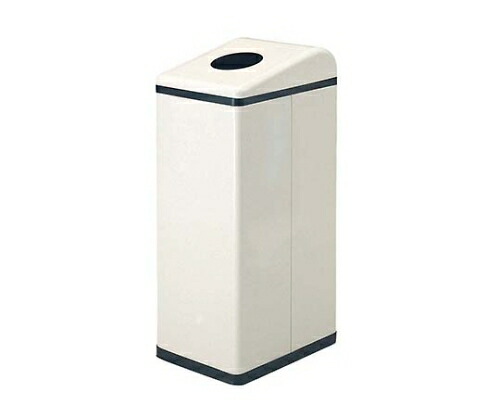 ぶんぶく リサイクルトラッシュ Bライン OSL-30 1個 779700の通販はその他住宅用家電・設備