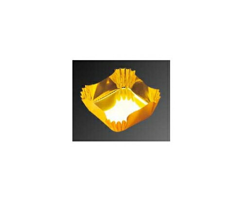 マイン 角型カップ 旬彩の器 双金(300枚)M33-755 1組(300枚入) 4891600の通販は 6,615円