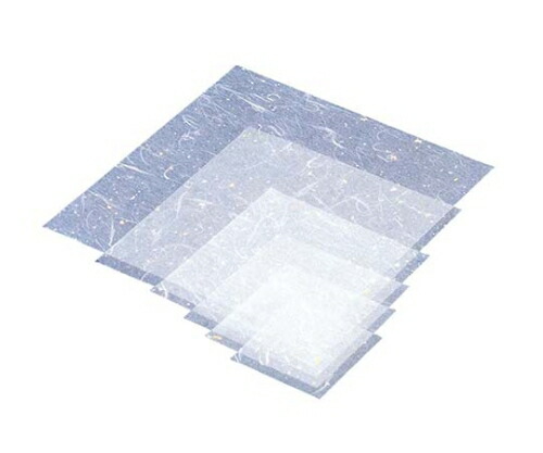 マイン ラミネート 金箔紙(500枚入)白 M30-428 1組(500枚入) 387100の通販は 20,790円