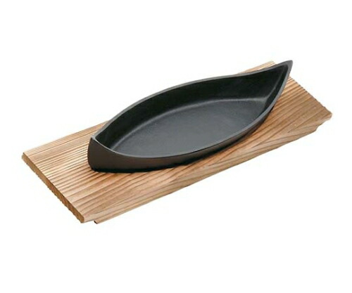 東伸販売 五進 鉄 ゴンドラプレート 木台付(M-23) 1個 5355900の通販は 5,136円