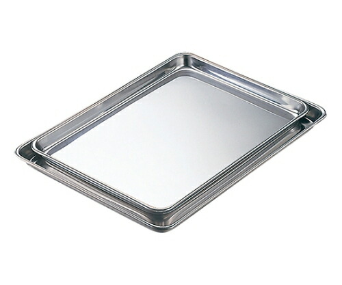 IKD（イケダ） 抗菌ステンバット　14インチ 1個 10184114の通販は 4,767円