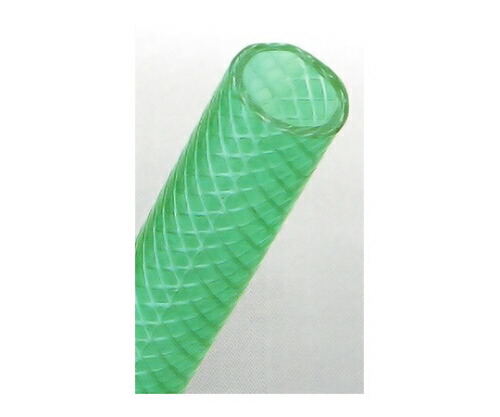 日之出化成 いといり君ホース15×20 20m 1巻 ｶｯﾄ20mの通販は 6,254円