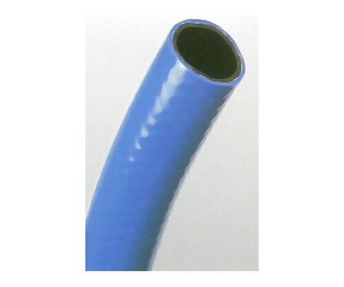 日之出化成 藻シャットホース15×20 30m 1巻 ｶｯﾄ30m