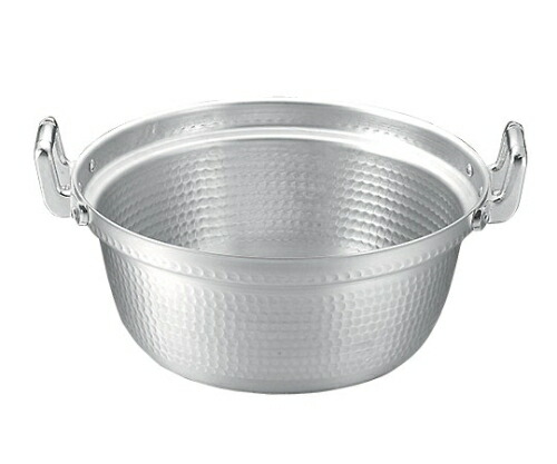 日東工業　ENA20-20-SP3J　スリムセーバ標準電灯分電盤 日東工業 ENA20-36J スリムセーバ標準電灯分電盤 NITO P代引不可日東