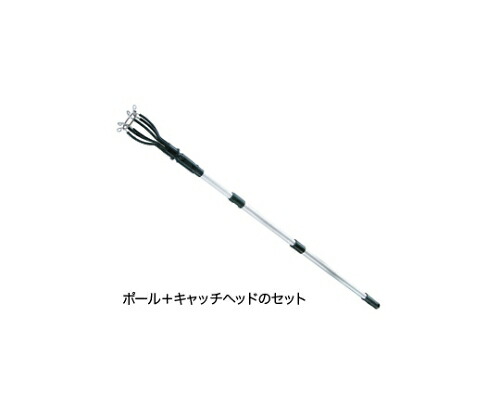 ジェフコム ランプチェンジャー 1個 DLC-180