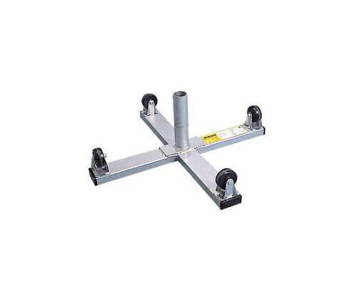 ジェフコム ドラマワール 1個 DR-650