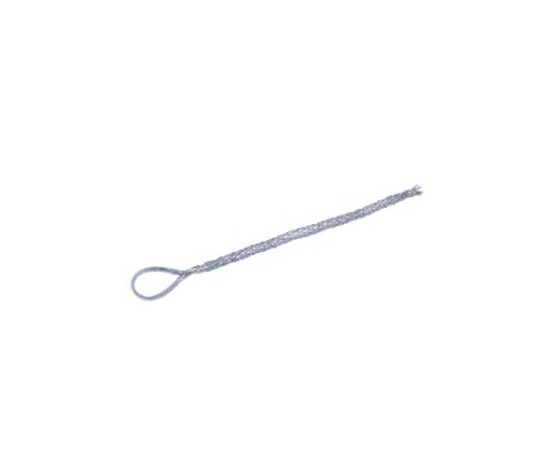ジェフコム シングルグリップ ノースリーブタイプ 1個 DSG-45SLの通販は 14,930円