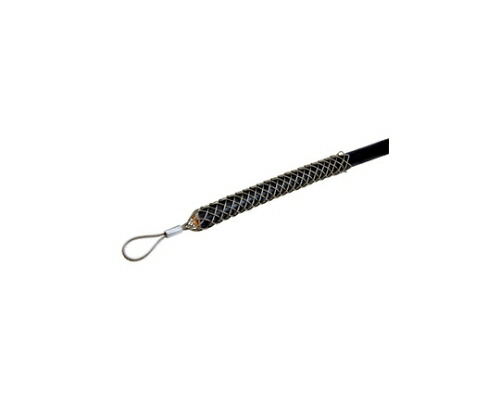 ジェフコム シングルグリップ(ステンレス) 1個 DSG-60HSUS 13,410円