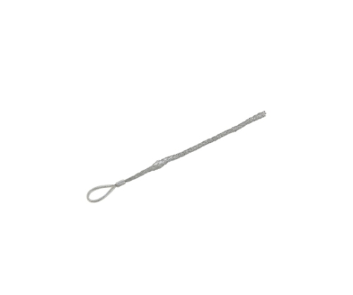 ジェフコム シングルグリップ(貫通型) 1個 DSGK-20の通販は