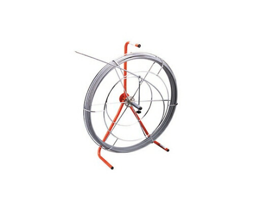 カクダイ 挟込み循環金具ロング 400-506-50 カクダイ 挟込み循環金具ロング 400-506-30 挟込み循環金具ロング