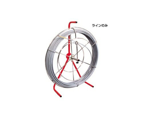 ジェフコム シルバーグラスライン 1個 GW-0710