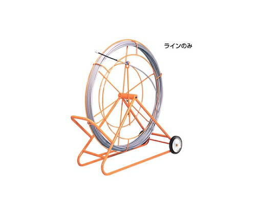 ジェフコム シルバーグラスライン 1個 GW-0920