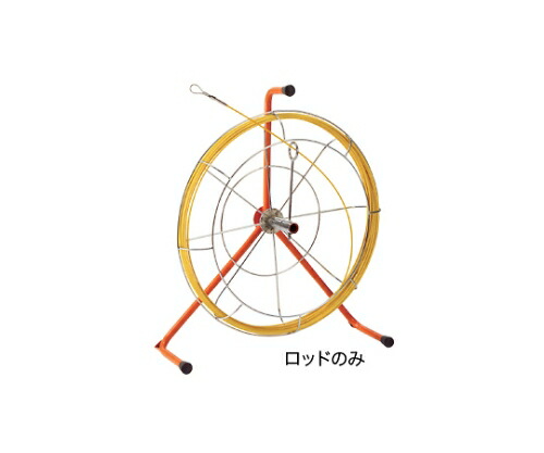 アサダ NZ35FL 油圧ポンプユニットFL アングルマシン75用 □Asada 油圧ポンプユニットFL アングルマシン75用 NZ35FL(8067738