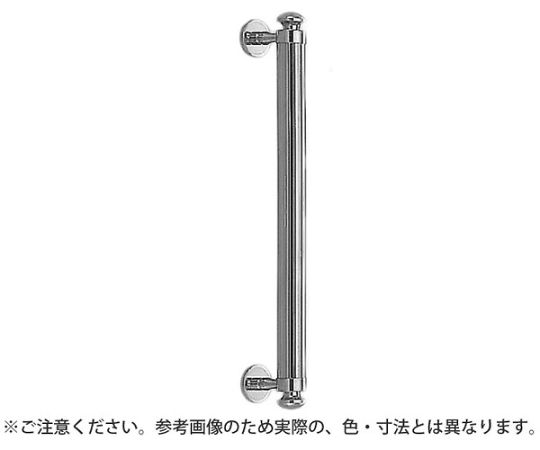 シロクマ ロイヤル取手大GB 1個 NO-25