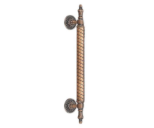 シロクマ エーゲ取手小GB 1個 NO-35