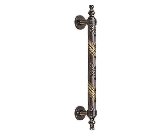 シロクマ グラナダ取手大古代色 1個 NO-40の通販は 5,304円