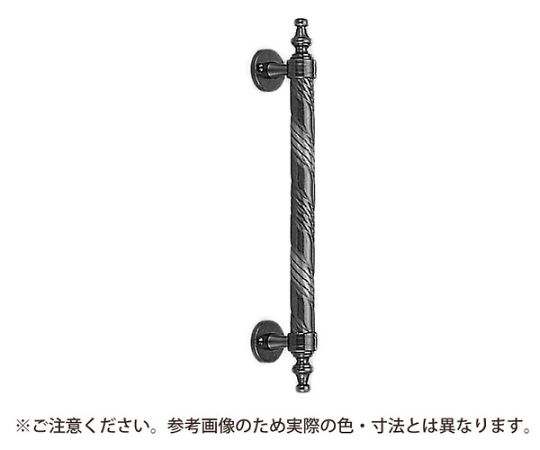 シロクマ グラナダ取手小金 1個 NO-40の通販は 5,529円