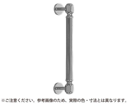 シロクマ ミニバイロン取手大GB 1個 NO-60