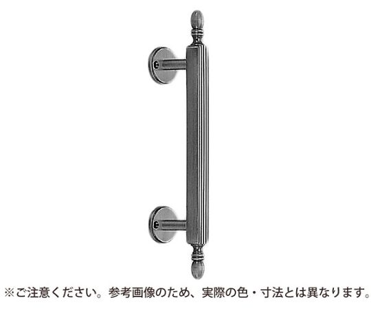 シロクマ コルドバ取手小金 1個 NO-103