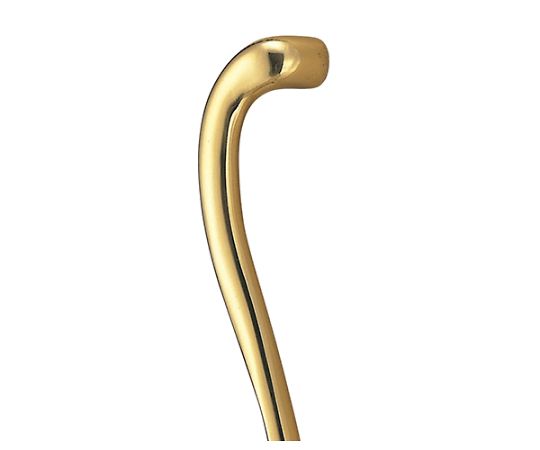 シロクマ シャルマン取手(左)大金 1個 NO-152Lの通販は