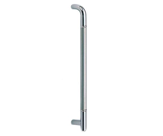 ○エバラ/荏原【50DS51.5】汚水用水中ポンプ DS型 三相200V 50Hz〔GA〕