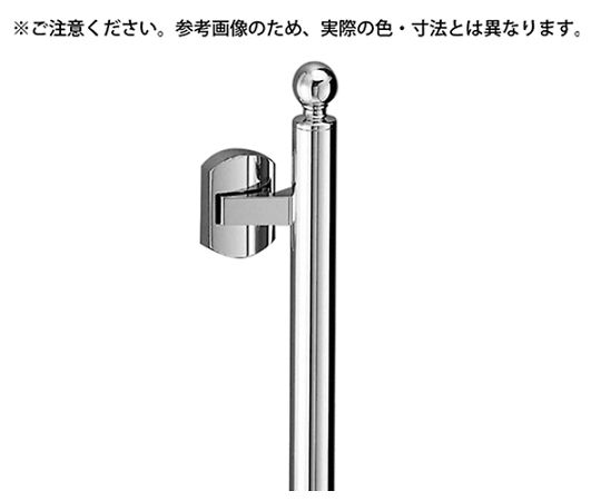 シロクマ パレス450ミリ金 1個 SPP-2