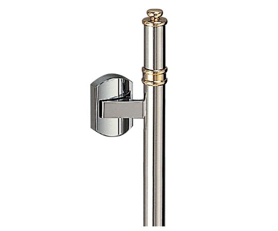 シロクマ スピカ485ミリ鏡面 1個 SPP-7
