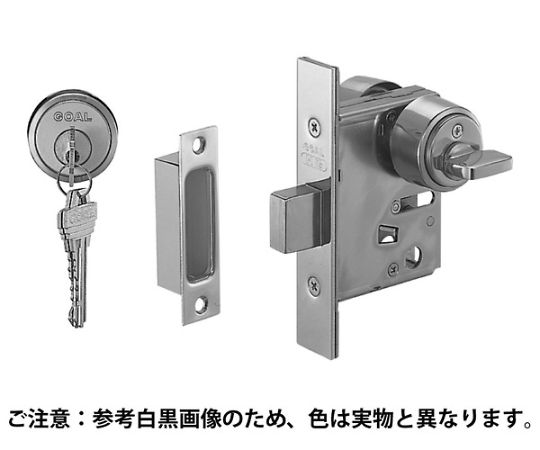 高橋せい子 現代アート