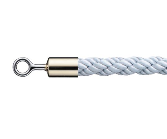 HiKOKI) ダイヤモンドコアビット 0031-2460 外径80mm 寸法290mm HiKOKI) ダイヤモンドコアビット 0031-2460 外径80mm 寸法290mm