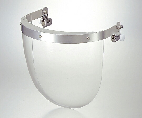 トーアボージン 防災面 幅320×高さ250mm 1個 520T-6