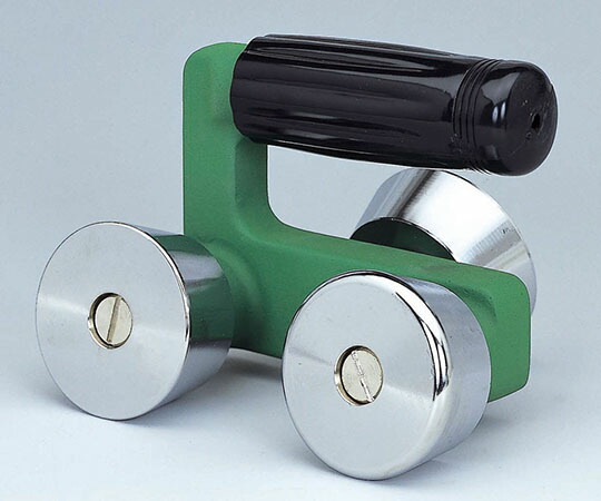 広島 スリーエース(U.PAT) 1個 178-00の通販は 26,494円