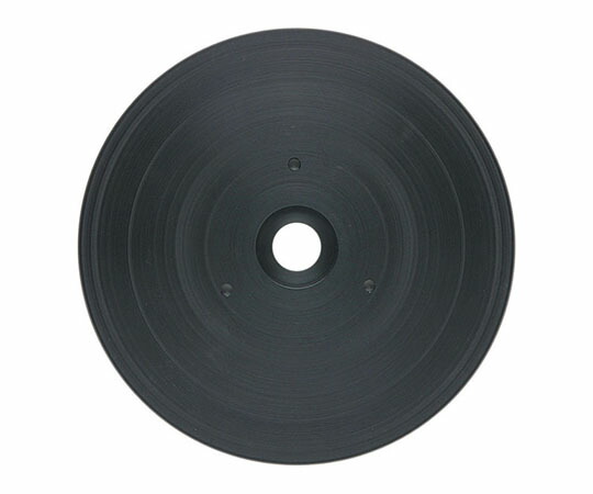広島 円盤 (半径85mm) 1個 185-24