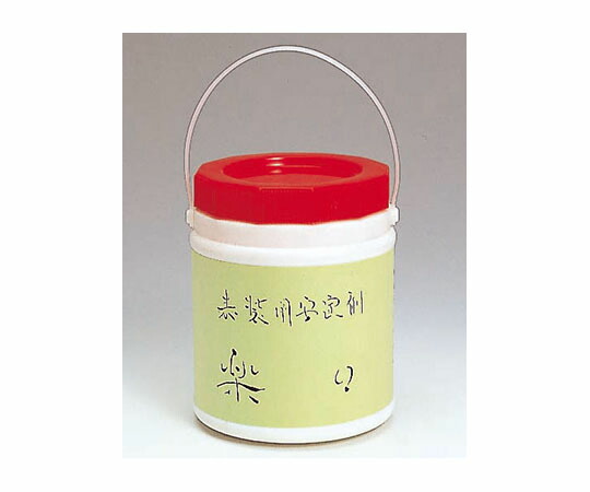 広島 中性表装用安定剤 楽々1kg入 1個 470-82の通販は 5,986円