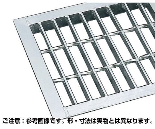 新品 田村総業 タフスリング Pタイプ 詩的 3E 2個セット
