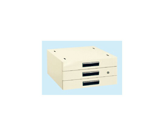 サカエ 御勤め台用 オプション押し入れ 1台 NKL-30IA