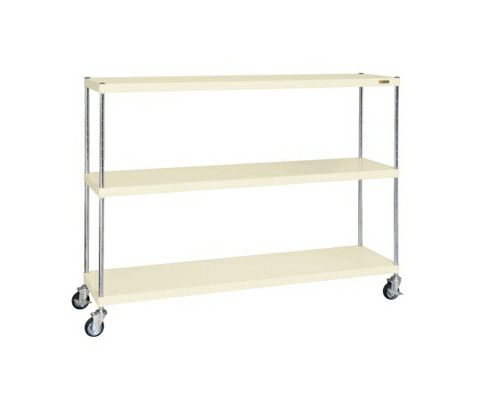 カスタム シャワープルーフはかり ステンレス皿付き CS10KSS CUSTOM カスタム シャワープルーフはかり(ステンレス皿付き) CS-10KSS