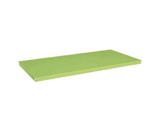 サカエ オプション棚板 1枚 SLN-12TAの通販は