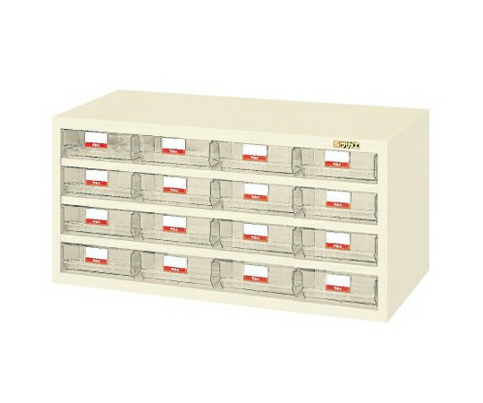 サカエ ハニーケース 樹脂ボックス 1台 HFW-16TI その他住宅用家電・設備