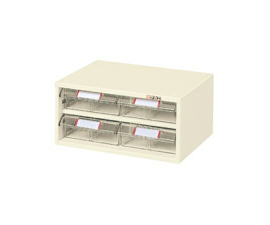 サカエ ピックケース 1台 L5-4の通販は 9,072円